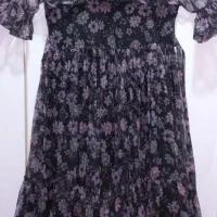 لباس دخترانه|لباس|ماکو, |دیوار