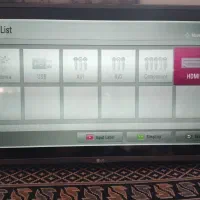 تلویزیون ۳۲ اینچ LG