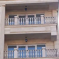 ۱۲۰ متری نوساز فول مشاعات رهن کامل / رودهن|اجارهٔ آپارتمان|رودهن, |دیوار
