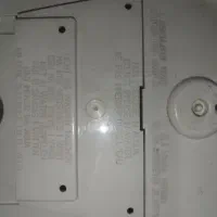 سرخکن ایتالیایی مارک دلونگی|اجاق گاز و لوازم برقی پختوپز|محمدیه-قزوین, |دیوار