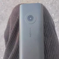 گوشی ساده دوسیم کارت