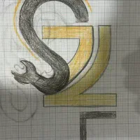 استخدام منشی و نیرو فنی|استخدام صنعتی، فنی، مهندسی|رباطکریم, رباطکریم|دیوار