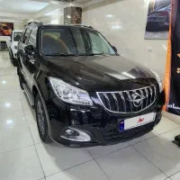 هایما s7 پلاس مدل 1401 بدون رنگ