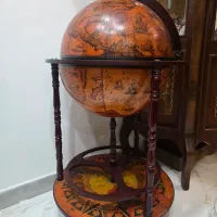 بار کره
