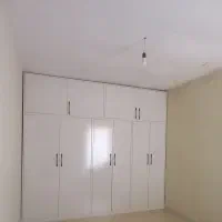 واحد اپارتمان فروشی