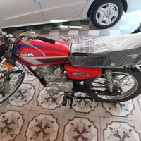 موتور فنی درجه یک