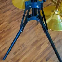 پایه هلدر گوشی موبایل|لوازم جانبی موبایل و تبلت|تهران, مرزداران|دیوار