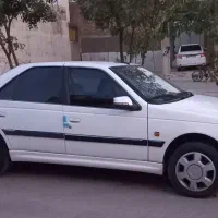 پارس xup7مدل ۹۴