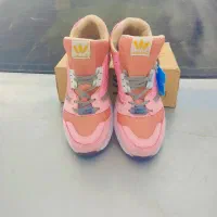 فروش کتانی مردانه|کیف، کفش، کمربند|اردبیل, |دیوار