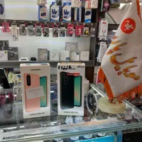 سامسونگ A26 حافظه 256 گیگ ویتنام