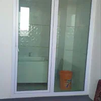 فروش آپارتمان