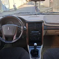 پژو پارس 402|خودرو سواری و وانت|رشت, معلولین|دیوار