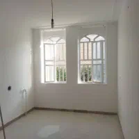 اجرای رنگ اکرولیک و پلاستیک اجرای رنگ روغن وکنتس|خدمات پیشه و مهارت|شیراز, ریشمک|دیوار