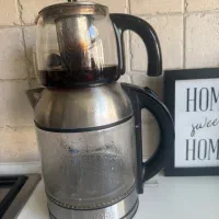 چای ساز میگل مدل GTs286