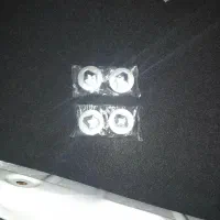 رنو پارس تندر۹۰ مدل ۹۸ صفر خشک|خودرو سواری و وانت|تبریز, |دیوار