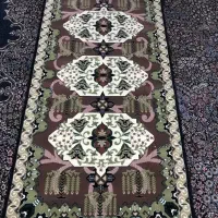 فرش دومتری نو|فرش|اندیشه, اندیشه فاز ۱|دیوار