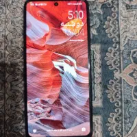 گوشی پوکو ایکس3پرو   poco x3 pro