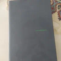 گمشدن مبلغی پول در تاکسی