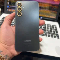 سامسونگ A16