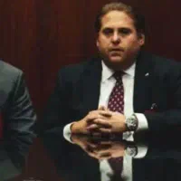 مشاوره،خودشناسی قهرمان زندگی خودت باش