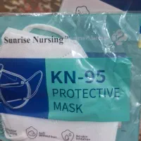 ماسک n95|آرایشی، بهداشتی، درمانی|تهران, سردارجنگل|دیوار