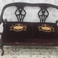 مبل8 نفره