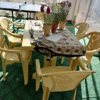 دورهمی خانوادگی اوقات فراغت