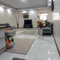 اپارتمان معاوضه/۲خواب/زرکش ۹۶ متر فول|فروش آپارتمان|تهران, زرکش|دیوار