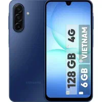 گوشی موبایل A17