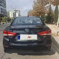 فردا ۵۱۱|خودرو سواری و وانت|هشتگرد, شهرک بعثت|دیوار