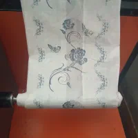 فروش عمده سفره یکبارمصرف