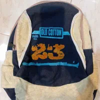 کوله پشتی اسپرت