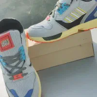 فروش کتانی مردانه|کیف، کفش، کمربند|اردبیل, |دیوار