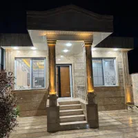 فروش ویلا سنددارنوسازکلید نخورده درمنطقه زیباکنار