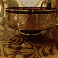 مجموع قدیمی وانتیک