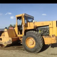 نیازمند راننده غلطک ca25