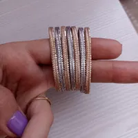النگو سایز یک