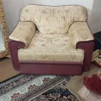 مبل|مبلمان خانگی و میز عسلی|شیراز, تندگویان|دیوار
