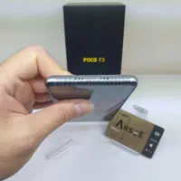 شیائومی Poco F3 حافظه 256 گیگ|موبایل|کرج, گوهردشت|دیوار