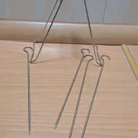 هواپز وسرخکن فلیورتوربو|اجاق گاز و لوازم برقی پخت‌وپز|لنجان, |دیوار