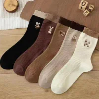 فروشنده/بازاریاب/محصول مادرمنزل/محل کارخودباشید|استخدام بازاریابی و فروش|کرج, ساسانی (قلمستان)|دیوار