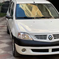 ال ۹۰ پارس خودرو مدل ۹۶ بی رنگ|خودرو سواری و وانت|گرگان, |دیوار