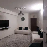 دکتر هوشیار_ ۴۵ متر _ فول