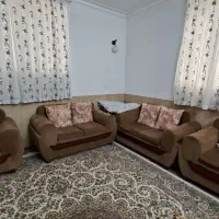 تعدادی لوازم خانگی