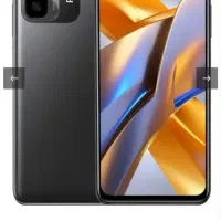 فروش گوشی Poco m5s 256/8