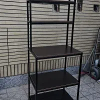 جوشکاری و برشکاری سیار