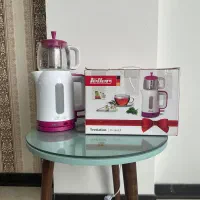 چای ساز فلر