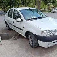 تندر90 بیرنگ عتیقه