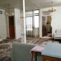 فروش آپارتمان|فروش آپارتمان|ری, شهید بهشتی|دیوار