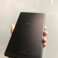 تبلت سامسونگ T295 درحدنو بدون بازشدگی|تبلت|یزد, |دیوار